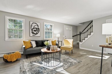 13-web-or-mls-58-seans-cir
