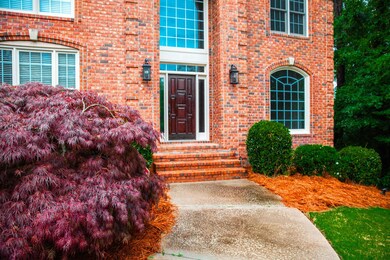 816 Shackleford Place, Evans, GA 30809 - photo 6