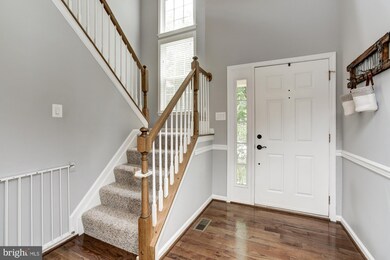 6417 Ripe Apple Ln, Columbia, MD 21044 - photo 3