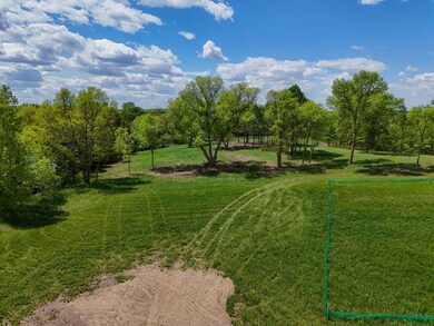 350XX 452nd St [A5], Vergas, MN 56587 - photo 6