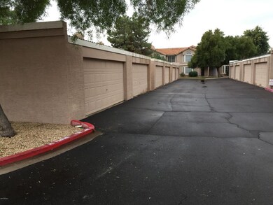 Garage 1