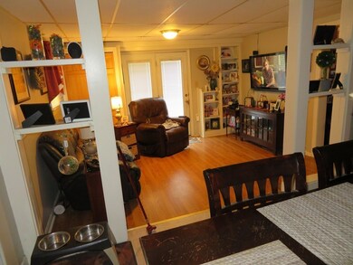 21 19th St, Lowell, MA 01850 - photo 5