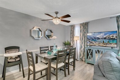 3081 Rosie O Grady Ct, Kissimmee, FL 34746 - photo 4