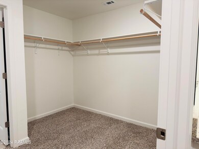 3407 Magnolia Cove 7