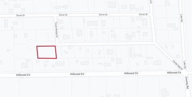 TBD Tower Bridge Dr unit 4, Gordonville, TX 76245 - photo 3