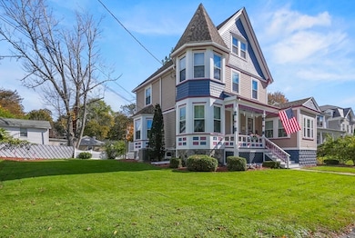 2 Eastern Ave, Woburn, MA 01801 - photo 2