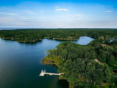 TBD Eagles Nest Ln, Heathsville, VA 22473 - photo 5