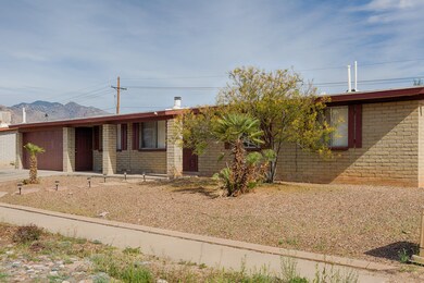 7648 E Meredith-2