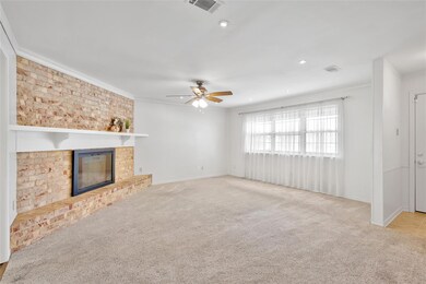 1070 E Fm 544, Wylie, TX 75098 - photo 5