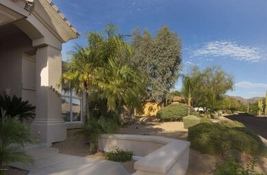 004_Street View