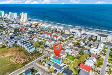 163 Cypress Ave unit Marlins & Mermaids, Murrells Inlet, SC 29576 - photo 3