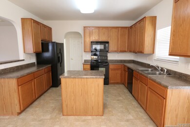 11114 Palomino Bend, San Antonio, TX 78254 - photo 7