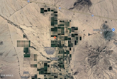 0 W Courthouse Rd unit 139, Tonopah, AZ 85354 - photo 3