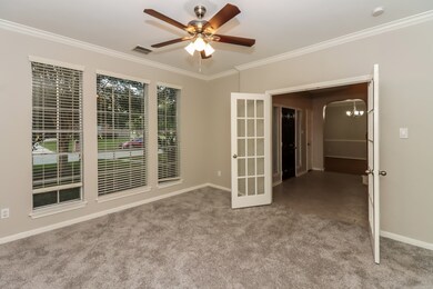 1303 Dove Trail, Tomball, TX 77375 - photo 7