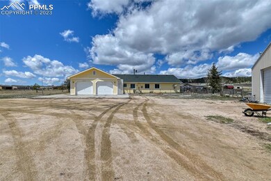15705 Alta Plaza Cir, Peyton, CO 80831 - photo 4