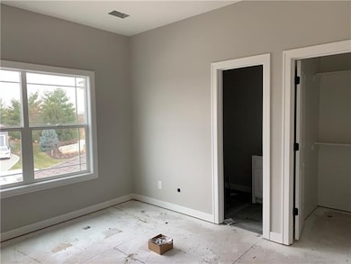 20606 W 80th St, Shawnee, KS 66218 - photo 6