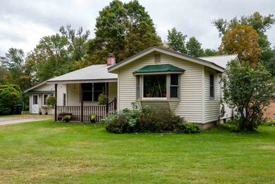181 Huntington Acres, Richmond, VT 05477 - photo 2