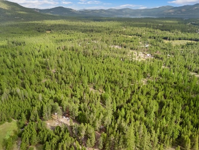 680 Lower Lost Prairie Rd, Marion, MT 59925 - photo 4