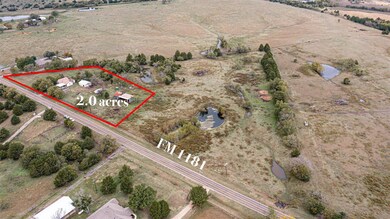 5608 Fm 1181, Ennis, TX 75119 - photo 4