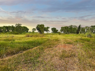 Fm171, Byers, TX 76357 - photo 3