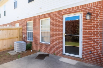 2428 E University Dr unit 103, Auburn, AL 36830 - photo 6