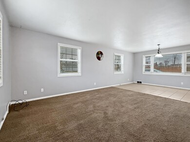 1320 Bemidji Ave N, Bemidji, MN 56601 - photo 6