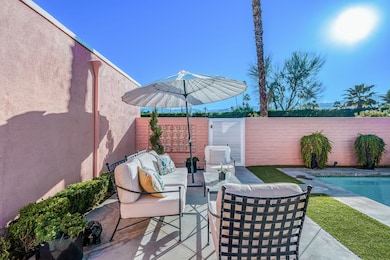 47372 Marrakesh Dr, Palm Desert, CA 92260 - photo 3