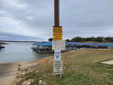 4027 Whitecrest Dr, Whitney, TX 76692 - photo 4