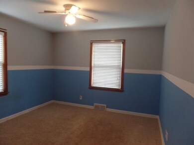 3032 Garfield Ave, Highland, IN 46322 - photo 7