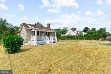 7002 E Clinton St, Clinton, MD 20735 - photo 2