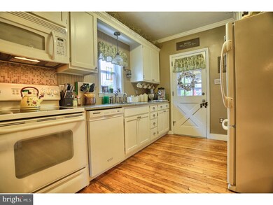 506 March St, Reading, PA 19607 - photo 3