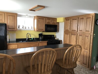 7457 N Tecumseh Rd, Walkerton, IN 46574 - photo 7