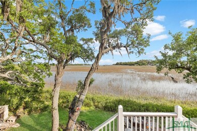 61 Estill Hammock Rd, Tybee Island, GA 31328 - photo 6