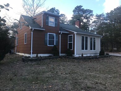 2512 Hurry Rd, Forked River, NJ 08731 - photo 5