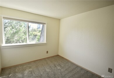 21617 80th Ave W unit 212, Edmonds, WA 98026 - photo 5