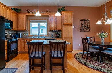 Spacious kitchen with countertops galore.jpg