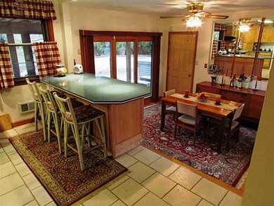 1175 E Cooke Rd, Columbus, OH 43224 - photo 6