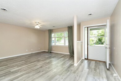 2433 Buttonwood Dr, Manhattan, KS 66502 - photo 5