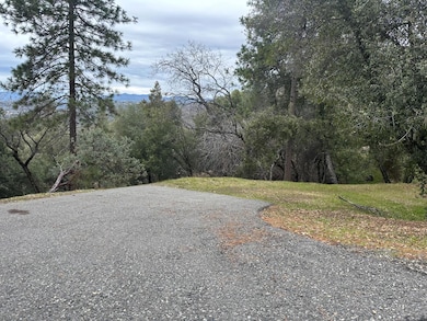 11 Tanglewood Ln, Oakhurst, CA - photo 6