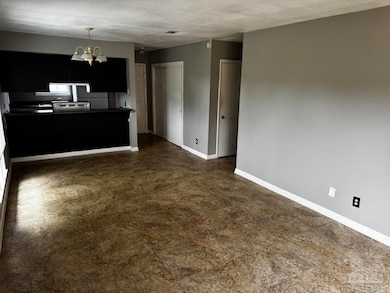 1460 Bakalane Ct unit A, Pensacola, FL 32504 - photo 5