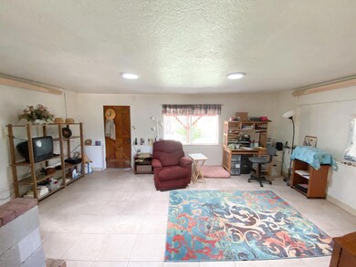 unlisted-address, Cornville, AZ 86325 - photo 7