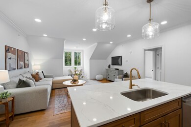 2002 Gildridge Dr unit 301, Nashville, TN 37221 - photo 2