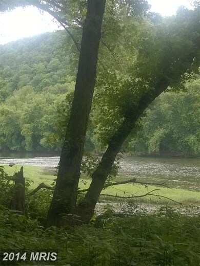 0 Gaither Rd unit 1003084830, Great Cacapon, WV 25422 - photo 2