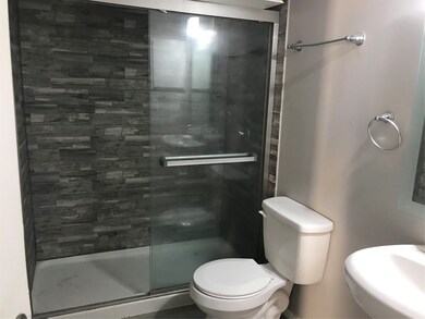 8110 Skillman St unit 2057J, Dallas, TX 75231 - photo 6