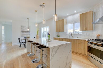 104 Cypress Ln, Bayville, NJ 08721 - photo 7