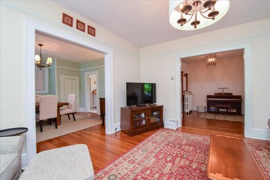 05-935 Howbert-5