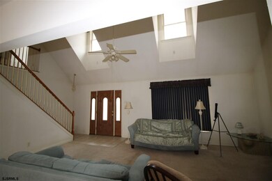 9 Sooy Ln, Absecon, NJ 08201 - photo 3