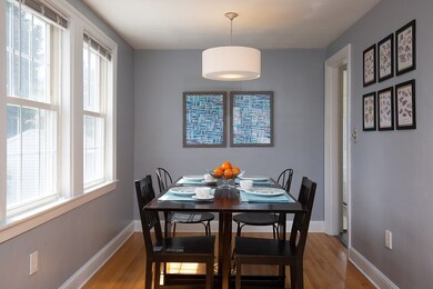 7 Sherwood Rd, Stoneham, MA 02180 - photo 5