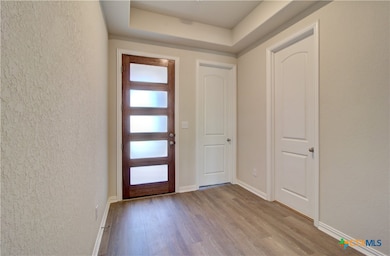 625 Broomsedge St, New Braunfels, TX 78130 - photo 2