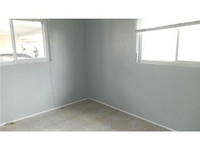 7820 Santa Clara Ct, El Paso, TX 79915 - photo 7